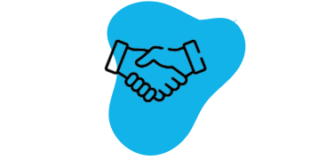 Clear View Administration - Business Support