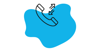 Clear View Administration - Telephone Answering Service