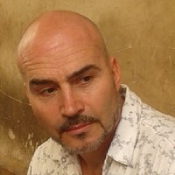 Richard Greenland - Carpenter and Property Investor Testimonials from Construction and Virtual Assistant Clients