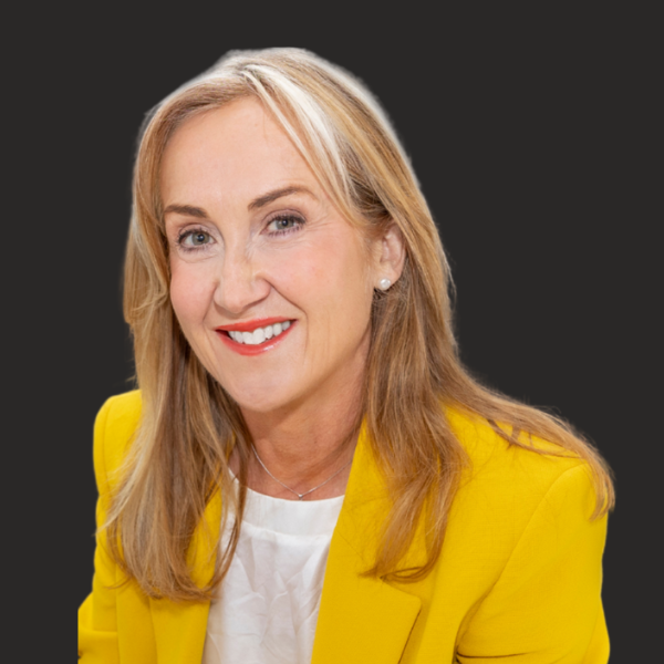 Jenny Plant coaching creative account managers Testimonials from Construction and Virtual Assistant Clients