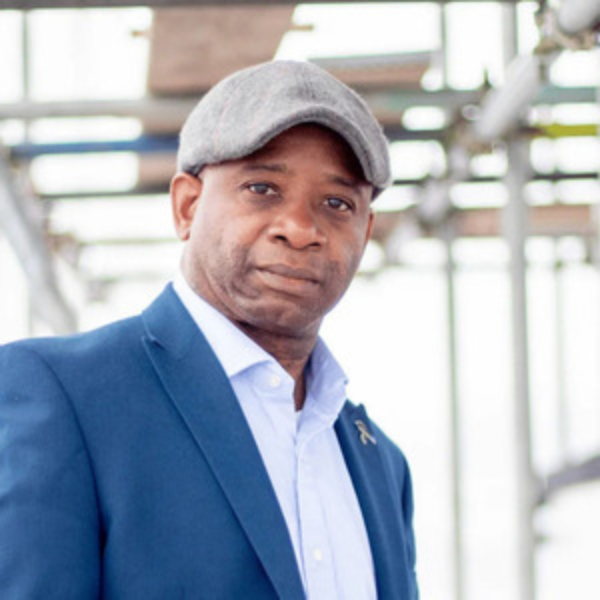 Wayne Greenway architectural designer Testimonials from Construction and Virtual Assistant Clients